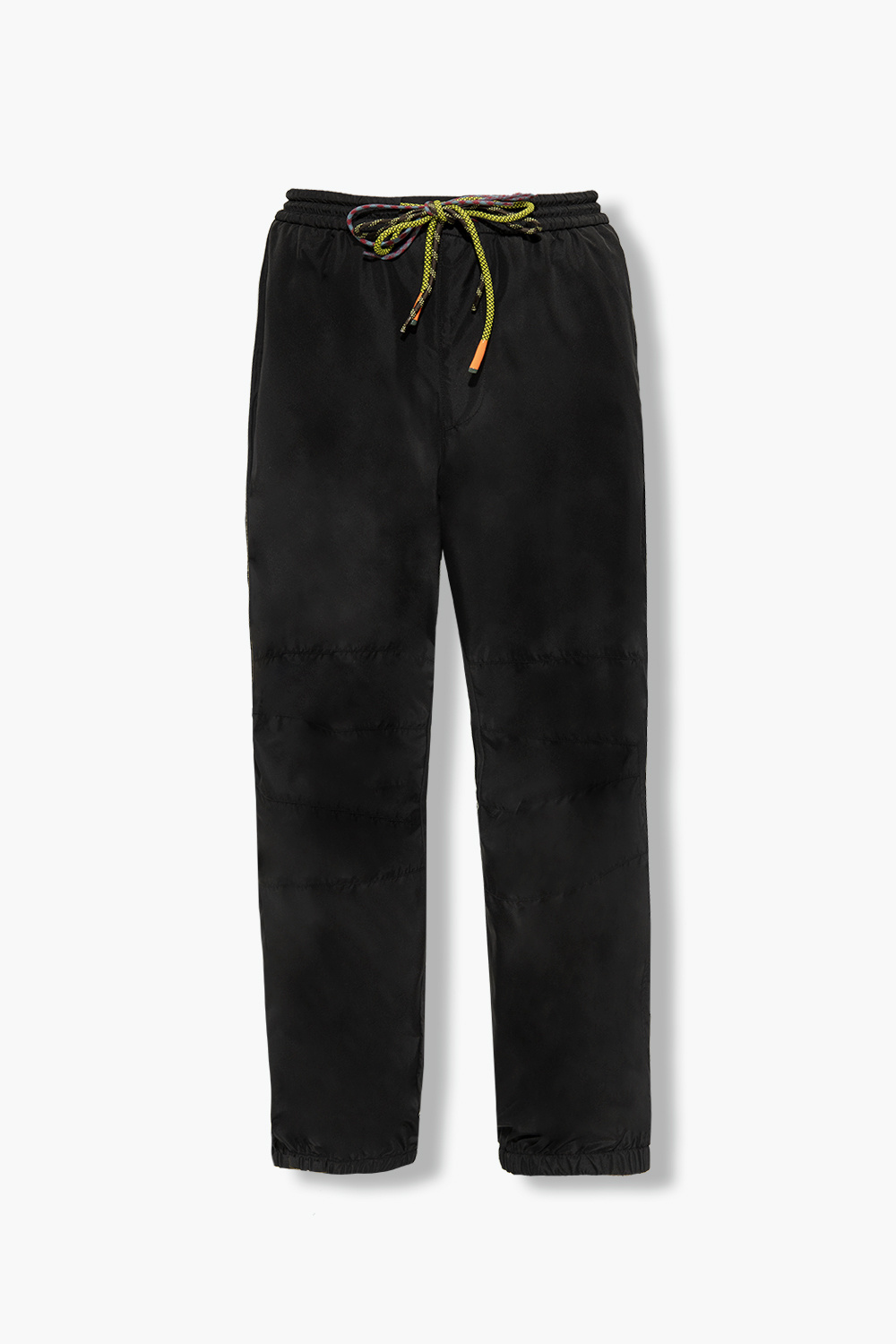 Ambush 2025 track pants